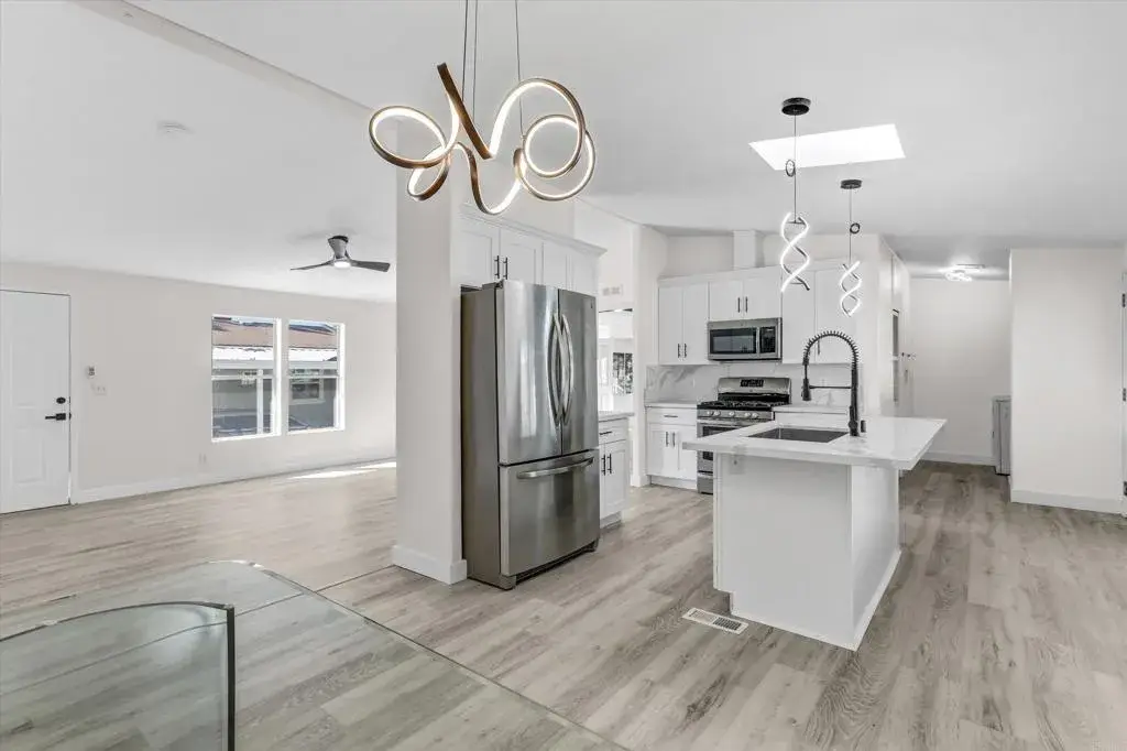 12970 Highway 8 Business #93, El Cajon, CA 92021 - Image #1