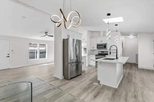 12970 Highway 8 Business #93, El Cajon, CA 92021