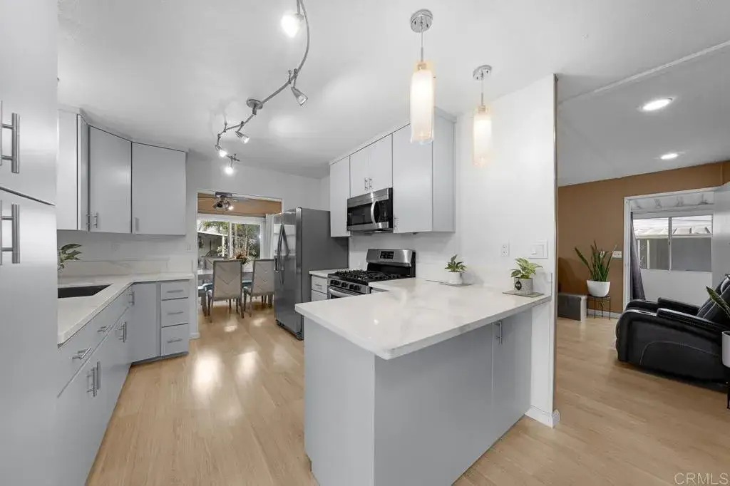 444 Anita Street #95, Chula Vista, CA 91911 - Image #1