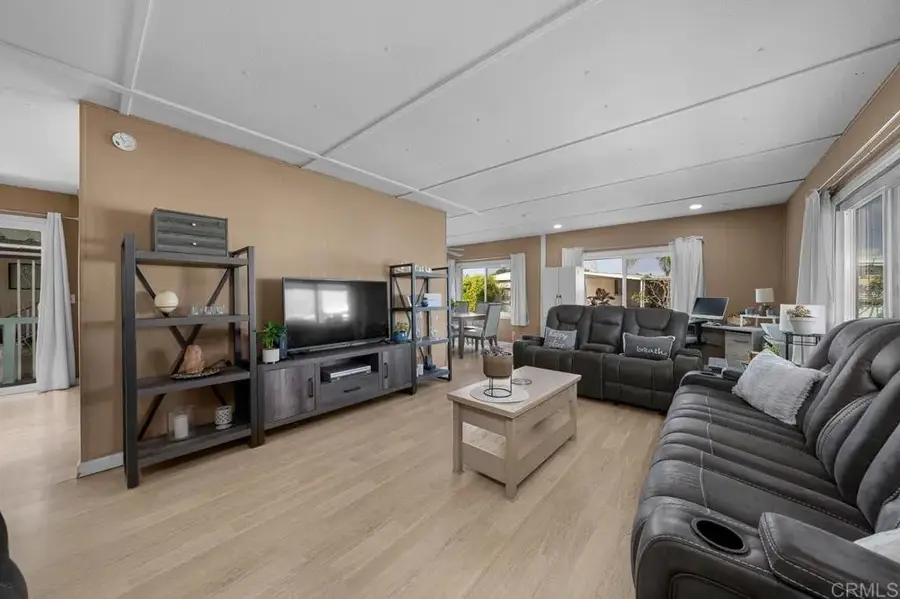 444 Anita Street #95, Chula Vista, CA 91911 - Image #2