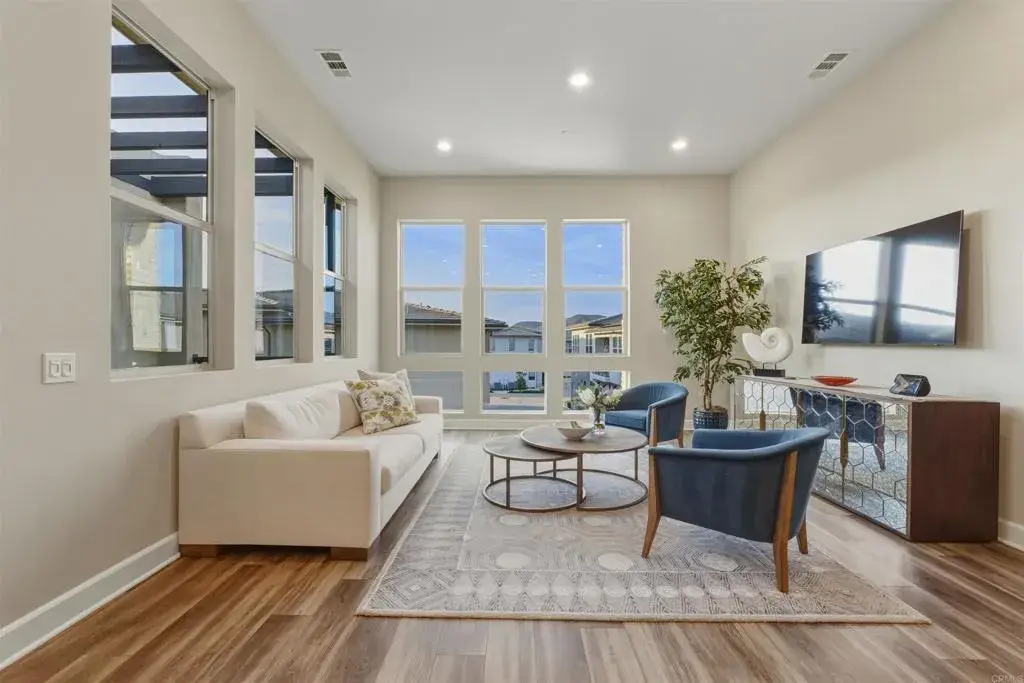 16750 Coyote Bush Drive #23, San Diego, CA 92127 - #1