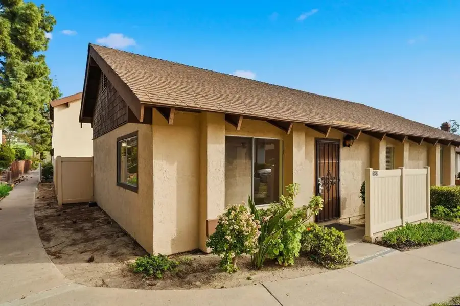 6881 Parkside Avenue, San Diego, CA 92139 - #3