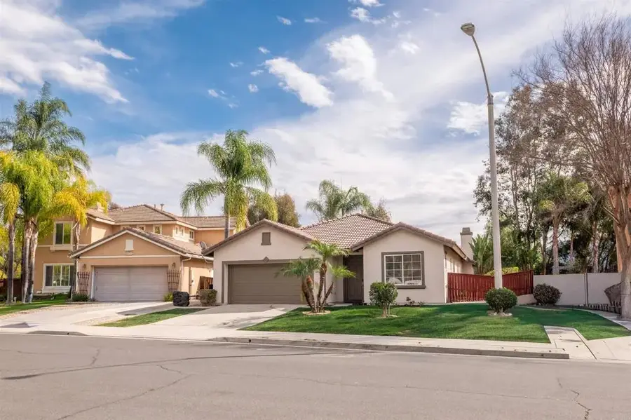 44006 Terraza Court, Temecula, CA 92592 - Image #2