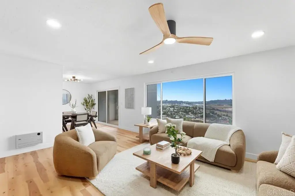 3606 Vista Rey #37, Oceanside, CA 92057 - #1