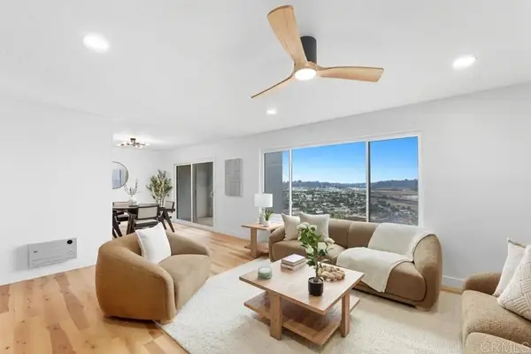 3606 Vista Rey #37, Oceanside, CA 92057