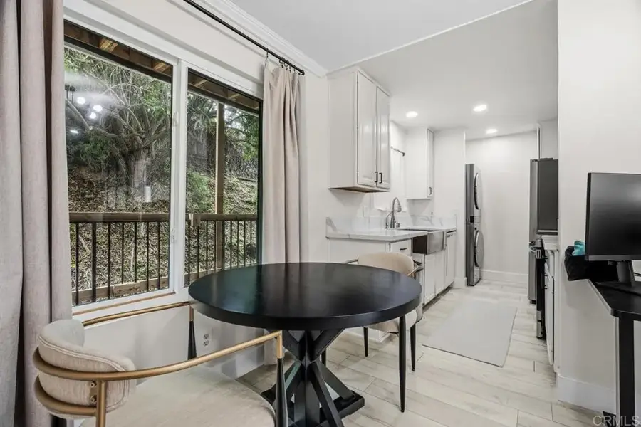 6725 Mission Gorge Rd #202B, San Diego, CA 92120 - Image #3