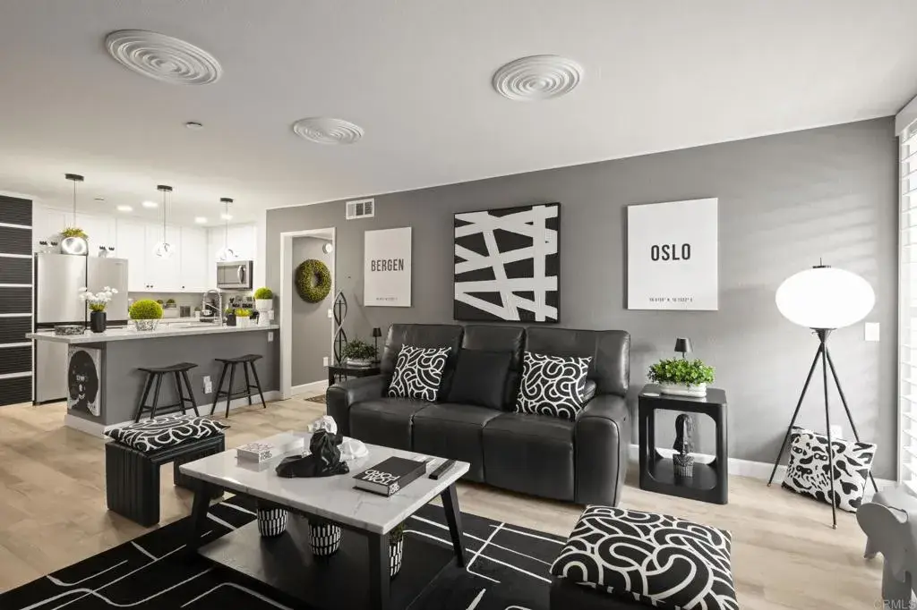 850 State Street #220, San Diego, CA 92101 - #1