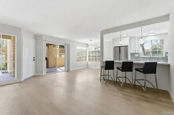 7385 Calle Cristobal #225, San Diego, CA 92126