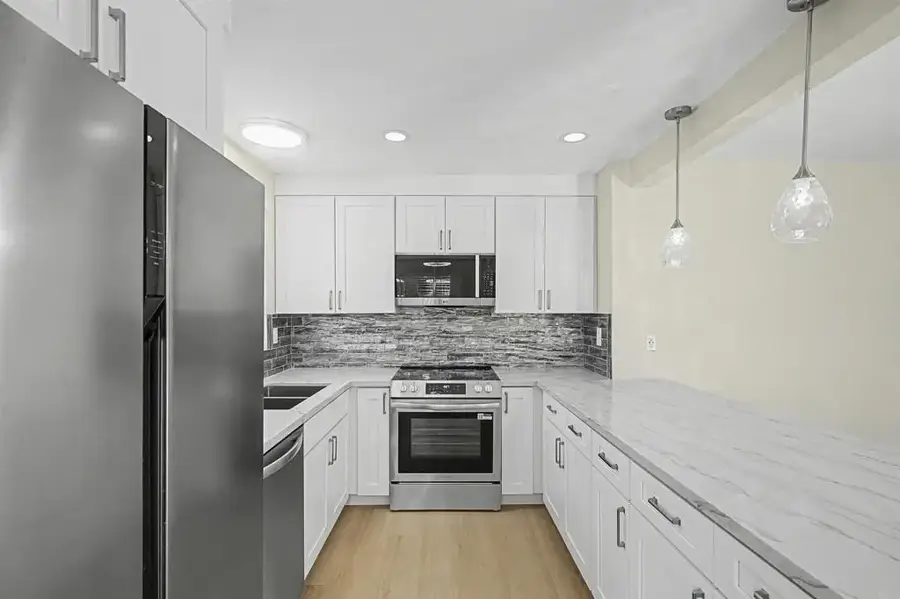 7385 Calle Cristobal #225, San Diego, CA 92126 - #2