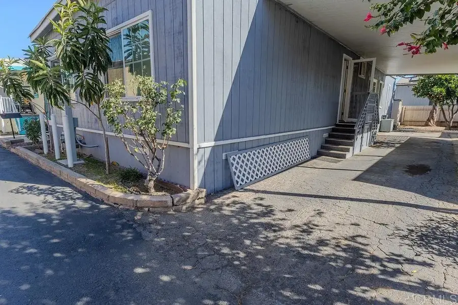 1315 Pepper #67, El Cajon, CA 92021 - #2