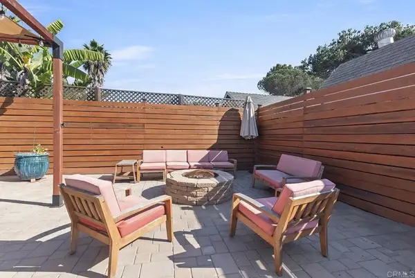 8055 Haven Drive, Lemon Grove, CA 91945