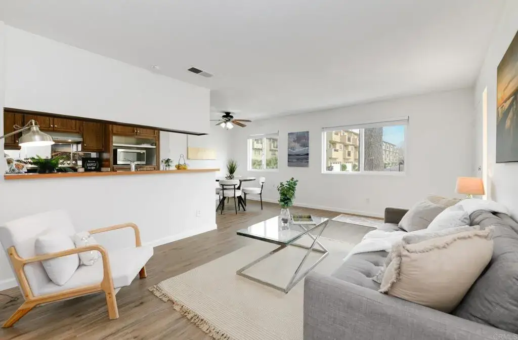 9860 Buena Vista Avenue #3, Santee, CA 92071 - #1