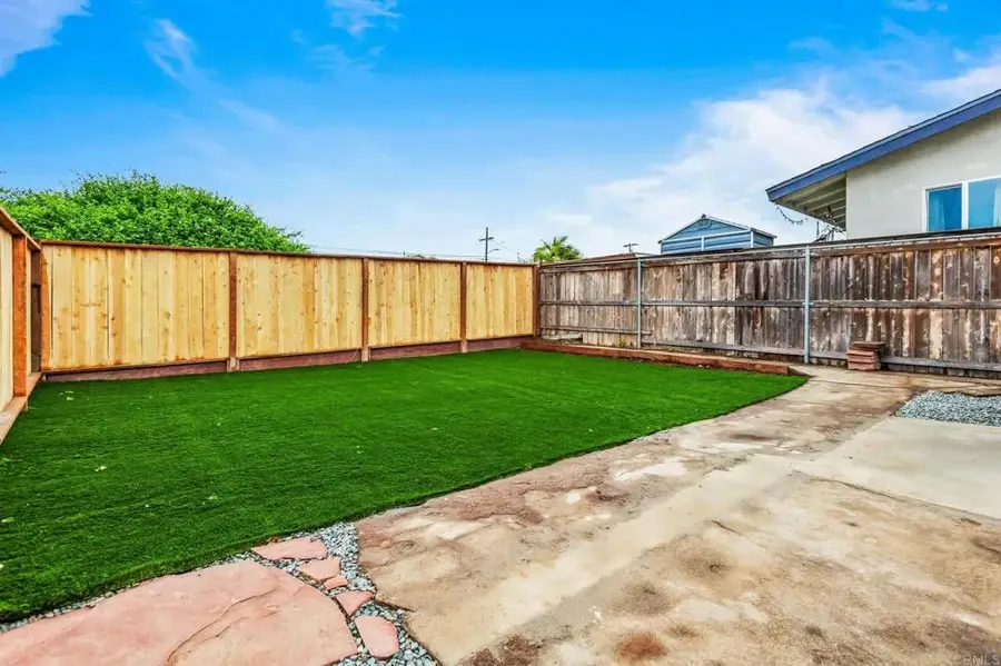 1038 Delaware Street, Imperial Beach, CA 91932 - #2