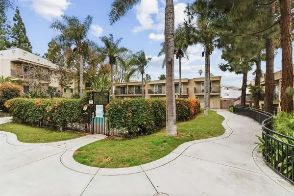 9860 Dale Ave #D7, Spring Valley, CA 91977