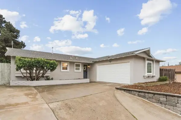 1511 Primera Street, Lemon Grove, CA 91945