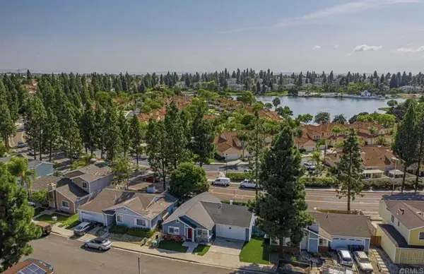 2148 New Haven Dr, Chula Vista, CA 91913