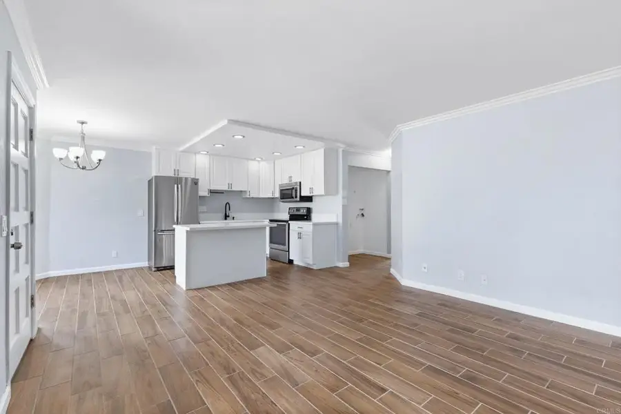 12616 Lakeshore Drive #3, Lakeside, CA 92040 - #2