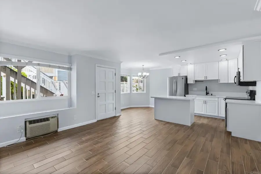 12616 Lakeshore Drive #3, Lakeside, CA 92040 - #3