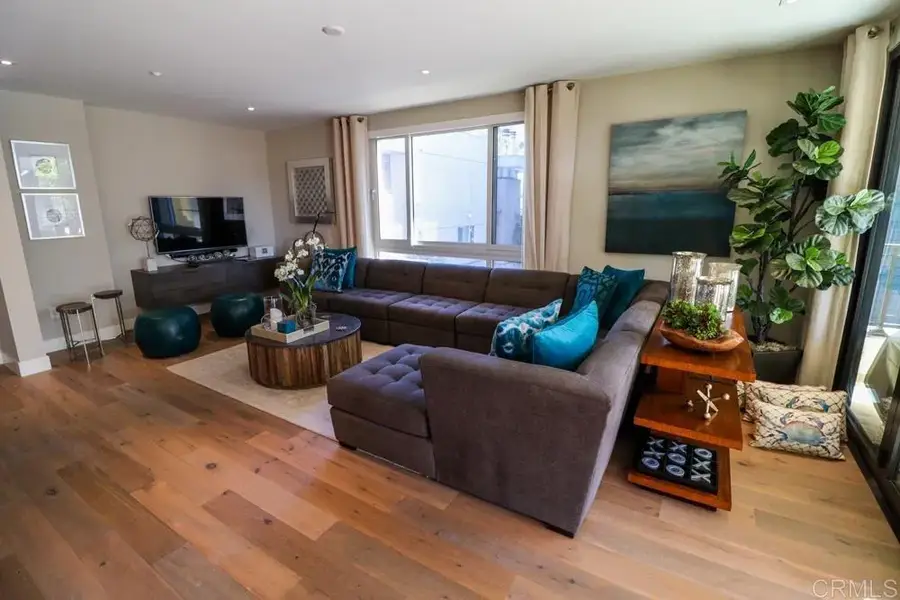 2665 5th Avenue #304, San Diego, CA 92103 - #2