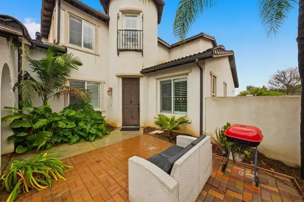 332 Monument Parkway, Perris, CA 92570