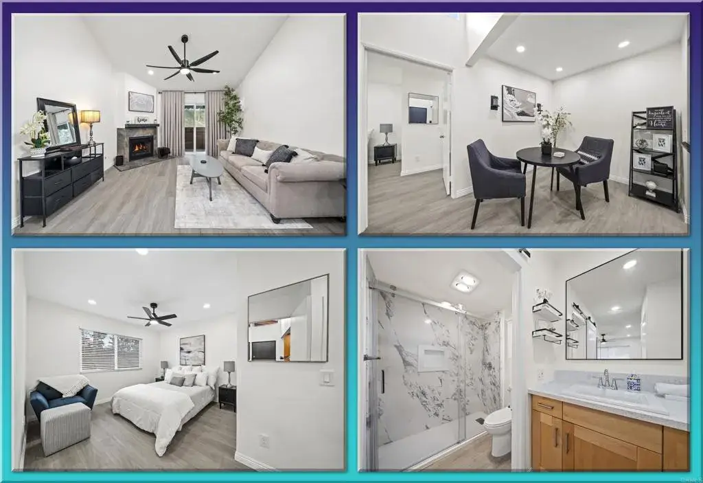 2920 Briarwood Rd #Unit A12, Bonita, CA 91902 - #1