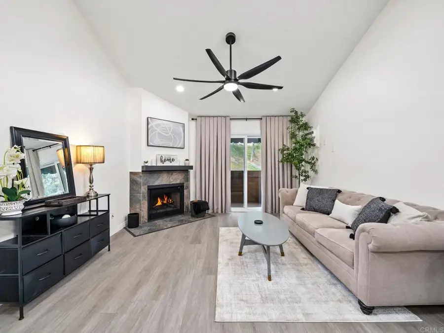 2920 Briarwood Rd #Unit A12, Bonita, CA 91902 - #3