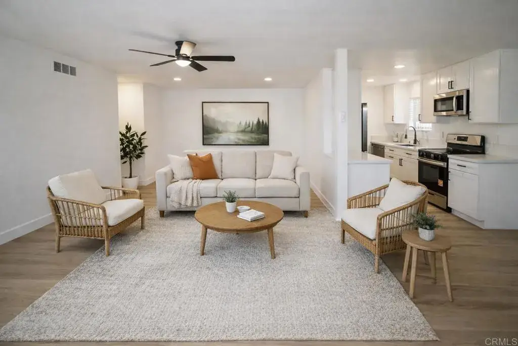 1306 W San Ysidro Boulevard #D, San Diego, CA 92173 - #1