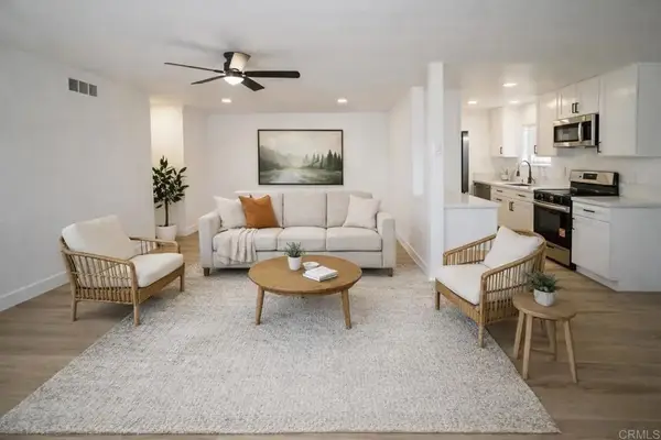 1306 W San Ysidro Boulevard #D, San Diego, CA 92173