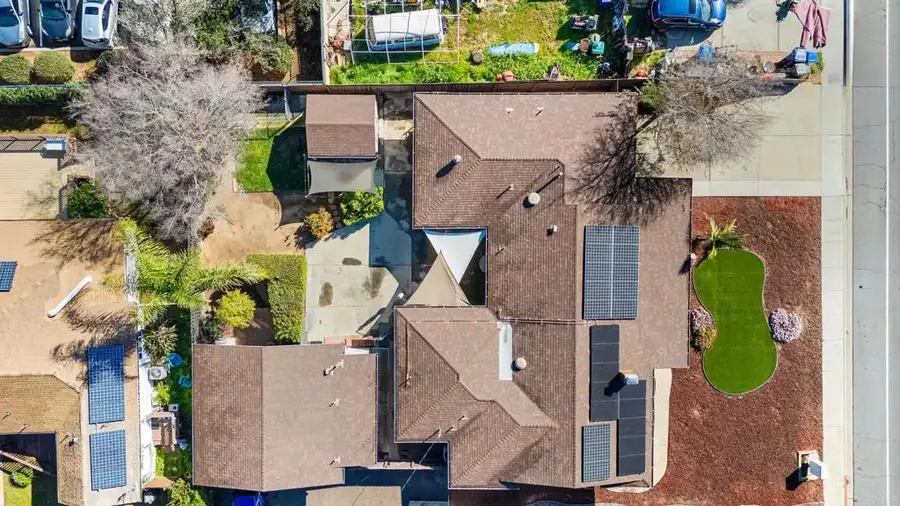 10106 Buena Vista Avenue, Santee, CA 92071 - #2