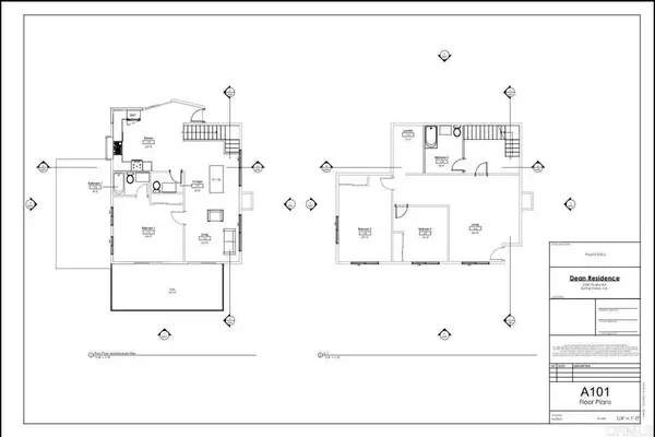 3536 Ybarra Road, Spring Valley, CA 91978