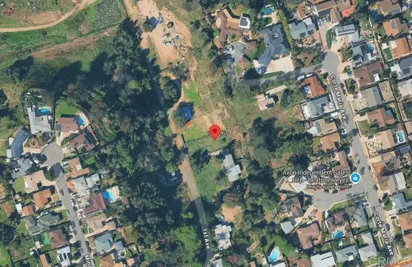 61 First, Chula Vista, CA 91910