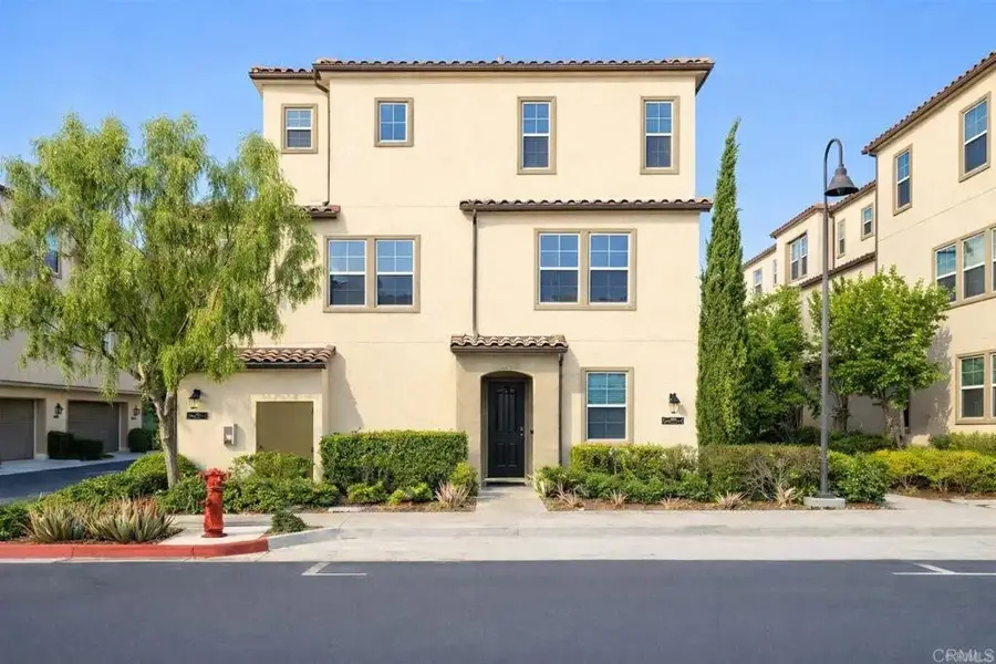 4336 Harbor Way, Oceanside, CA 92056 - #2