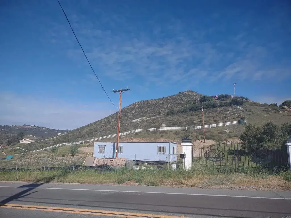 5352 Dehesa Rd, El Cajon, CA 92019 - #1