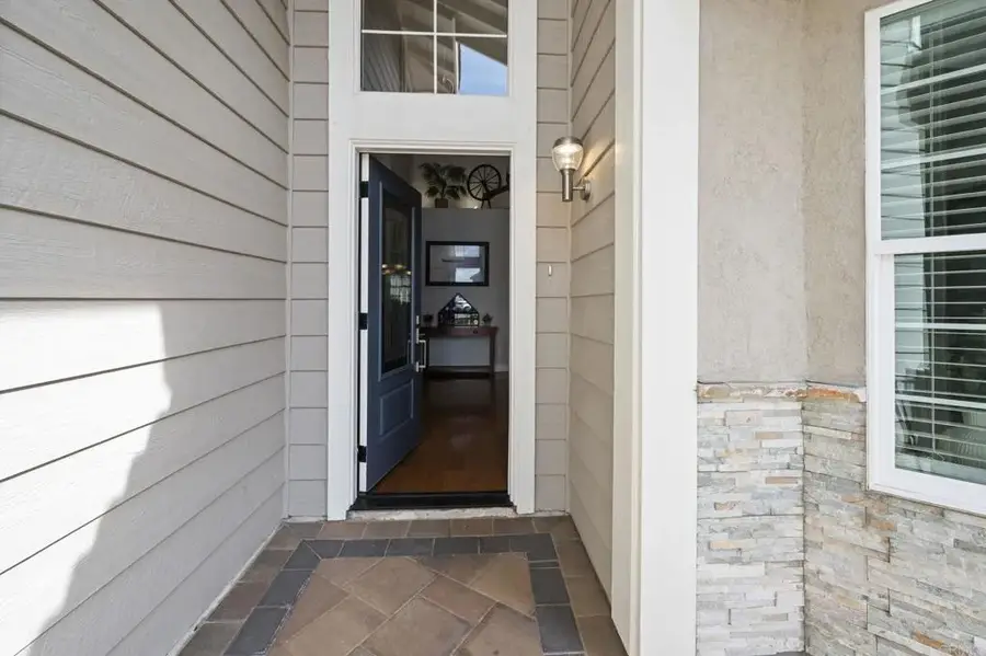 2075 Pierce Court, El Cajon, CA 92019 - #2