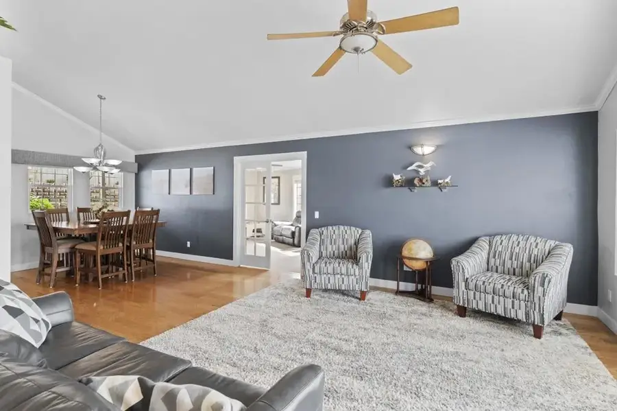 2075 Pierce Court, El Cajon, CA 92019 - #3