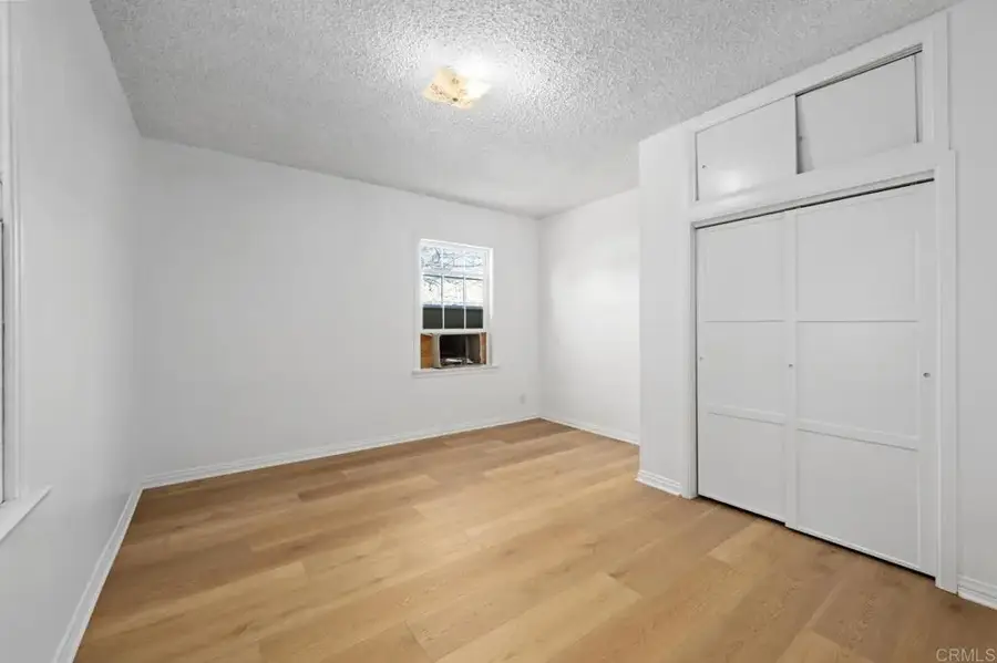 14151 La Rue Street, San Fernando, CA 91340 - #2