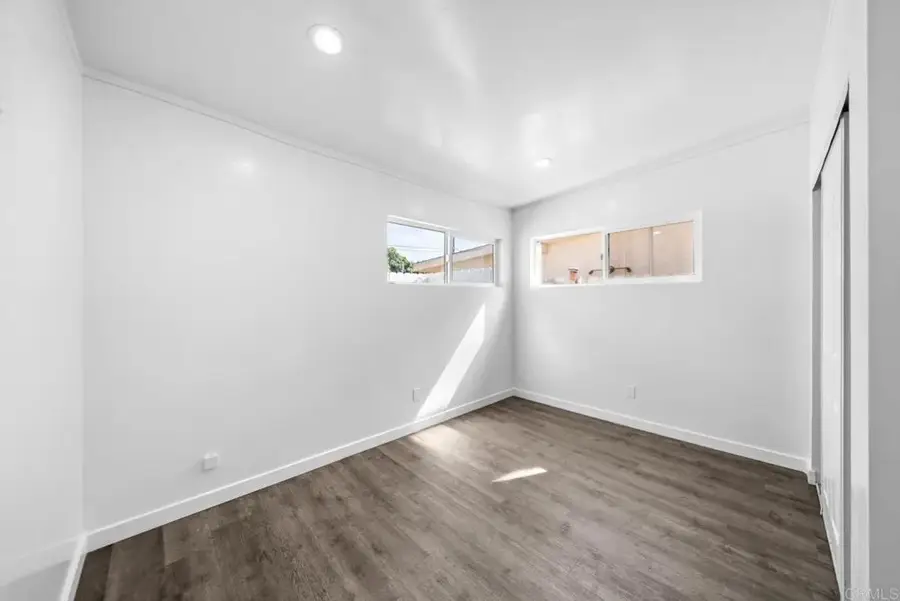 927 Agua Tibia Avenue, Chula Vista, CA 91911 - #3