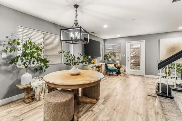 2240 Kings View Circle, Spring Valley, CA 91977