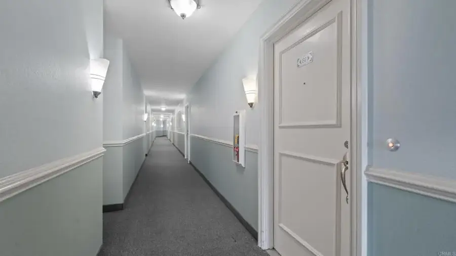4860 Rolando Court #81, San Diego, CA 92115 - #3