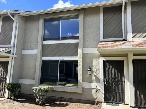 3025 Iris Ave #B, San Ysidro, CA 92173