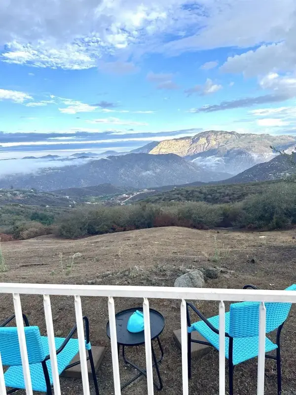 2346 Larkspur Drive, Alpine, CA 91901