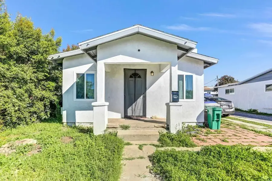 5314-16 Churchward, San Diego, CA 92114 - #3