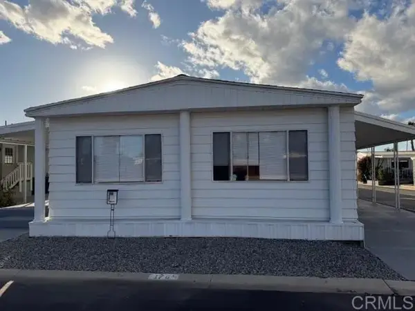 601 Kirby North #178, Hemet, CA 92545