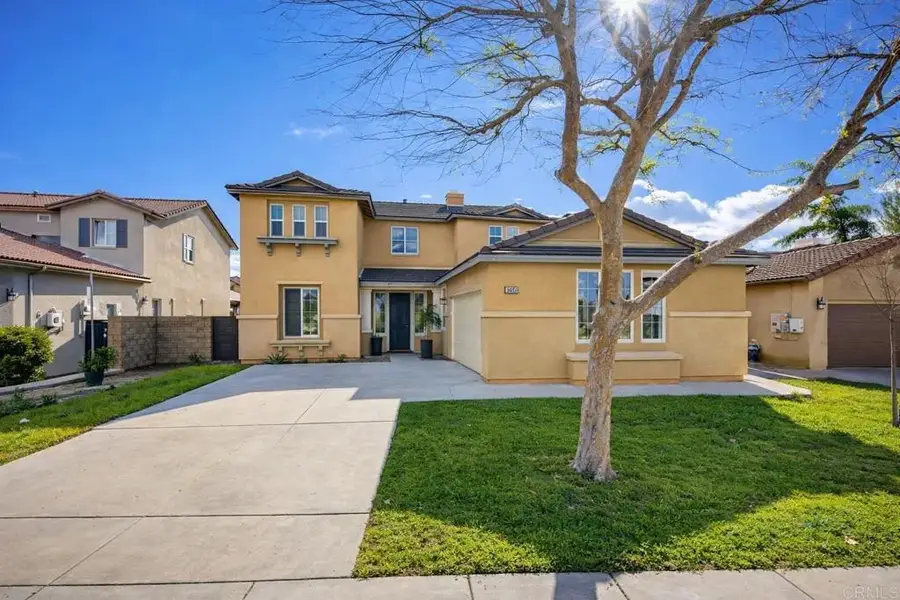 31659 Poppy Street, Winchester, CA 92596 - #2