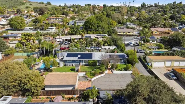 1650 N Broadway, Escondido, CA 92026