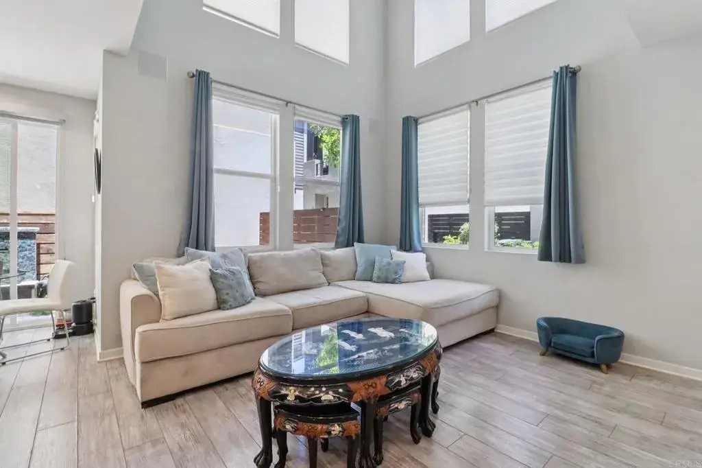 2035 Element Way, Chula Vista, CA 91915 - #1