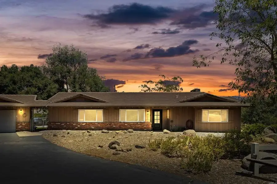 2686 Via Viejas, Alpine, CA 91901 - #3