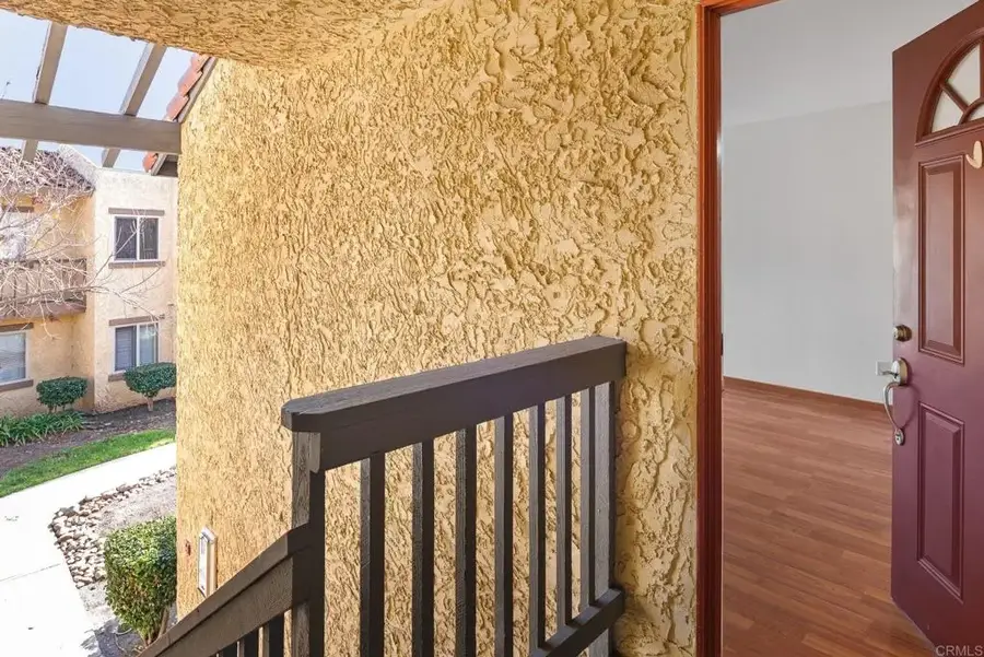 3010 Alta View Drive #207, San Diego, CA 92139 - #3