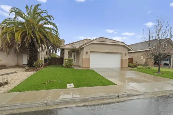 11086 Doverhill Road, San Diego, CA 92131