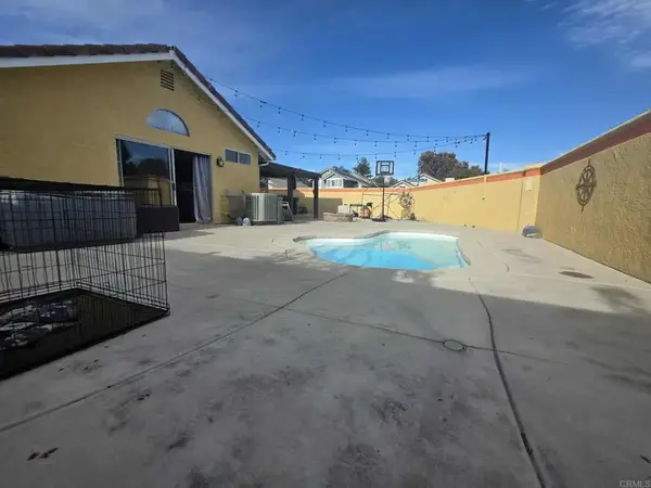 39820 Osprey Road, Murrieta, CA 92562